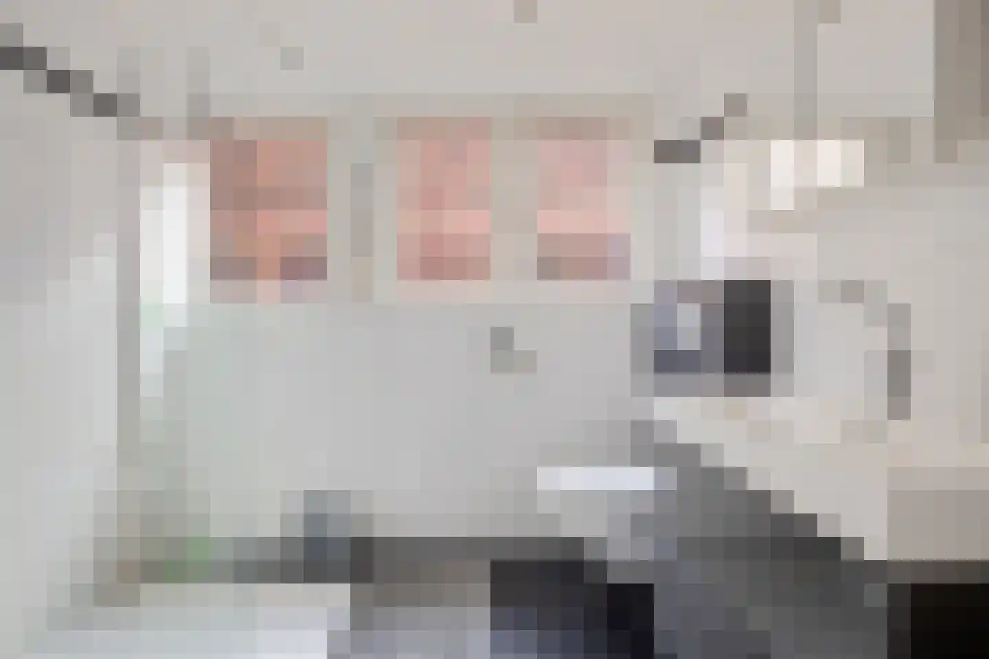 Vooruitstraat 95 Purmerend thumbnail 5
