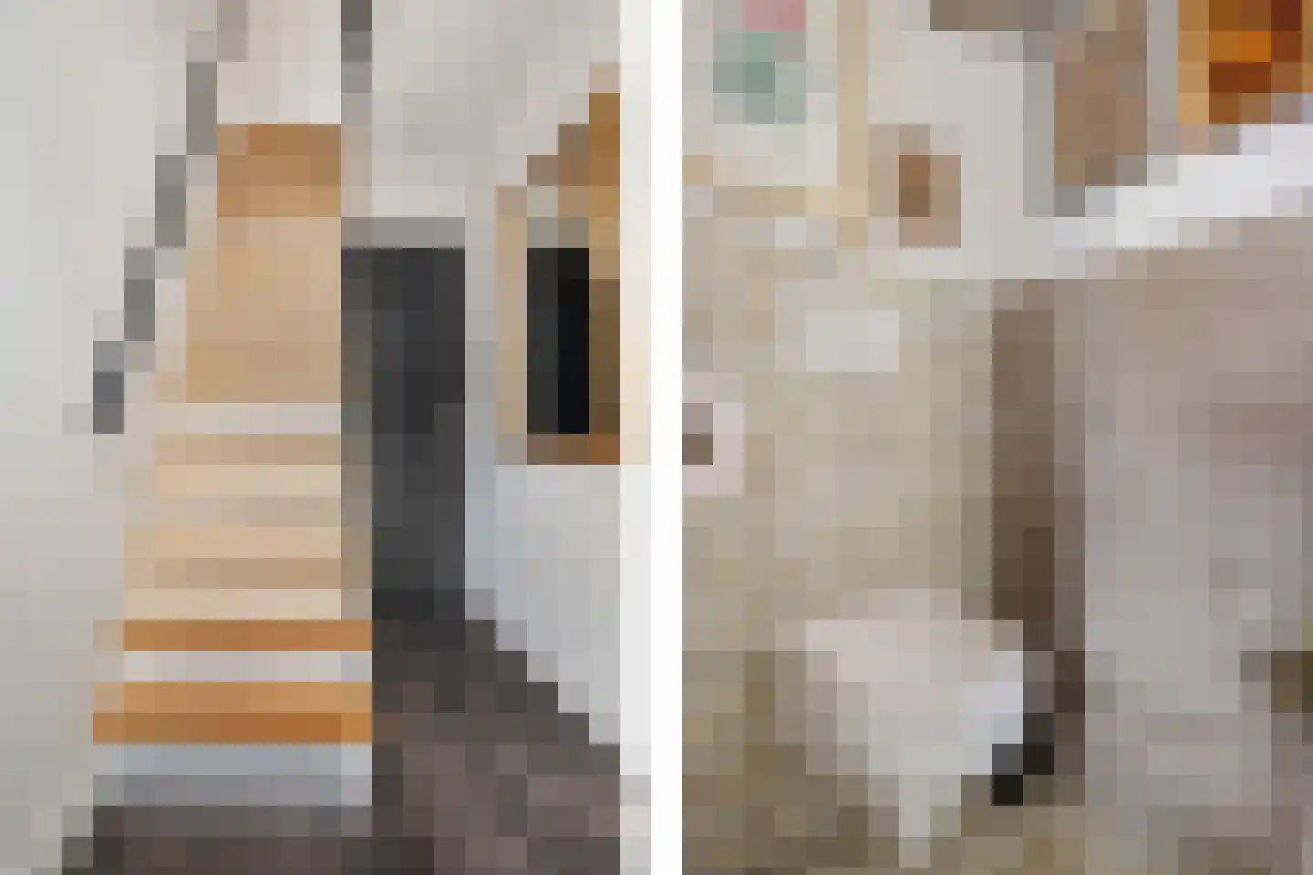 Vooruitstraat 95 Purmerend thumbnail 8