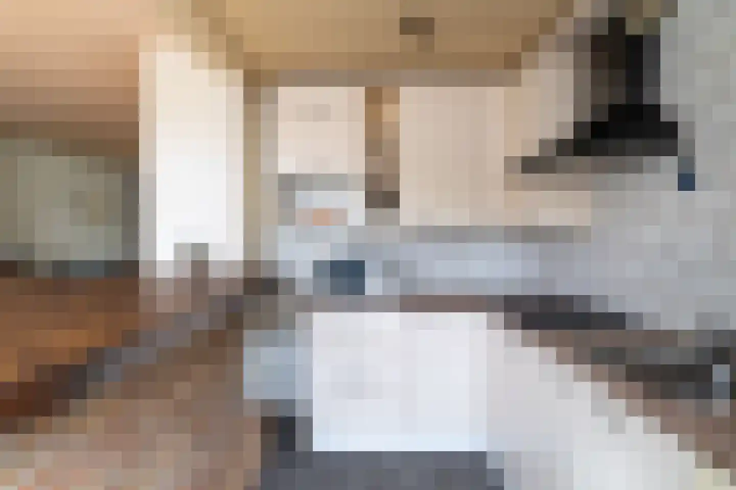 Voorvang 4 Breda thumbnail 11