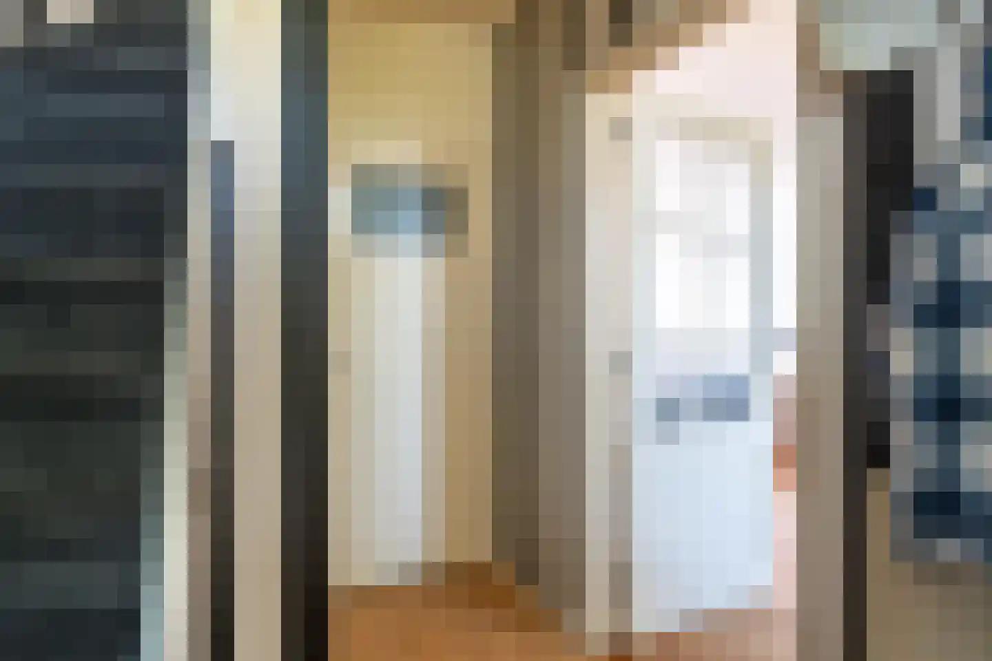 Voorvang 4 Breda thumbnail 12