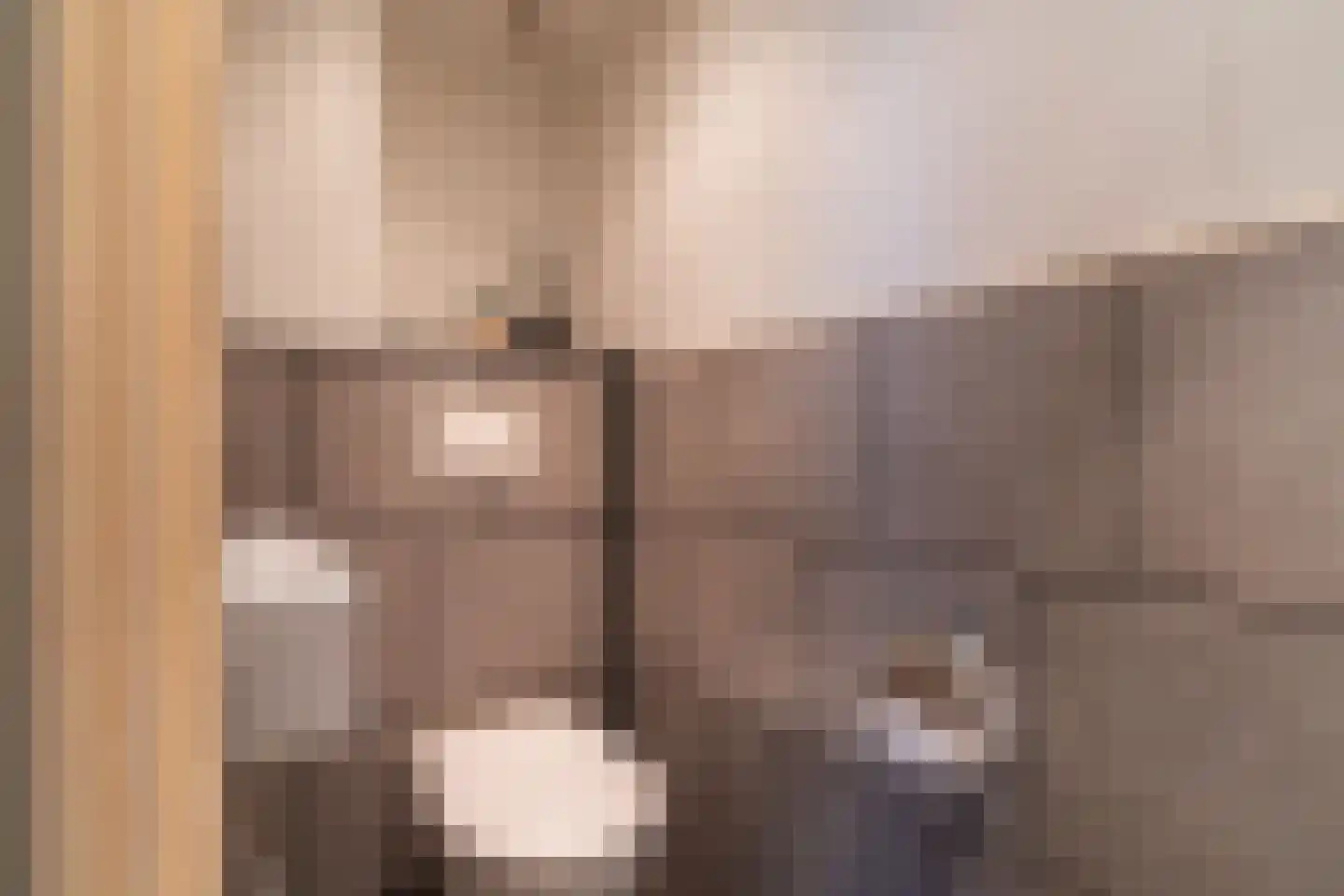 Voorvang 4 Breda thumbnail 13