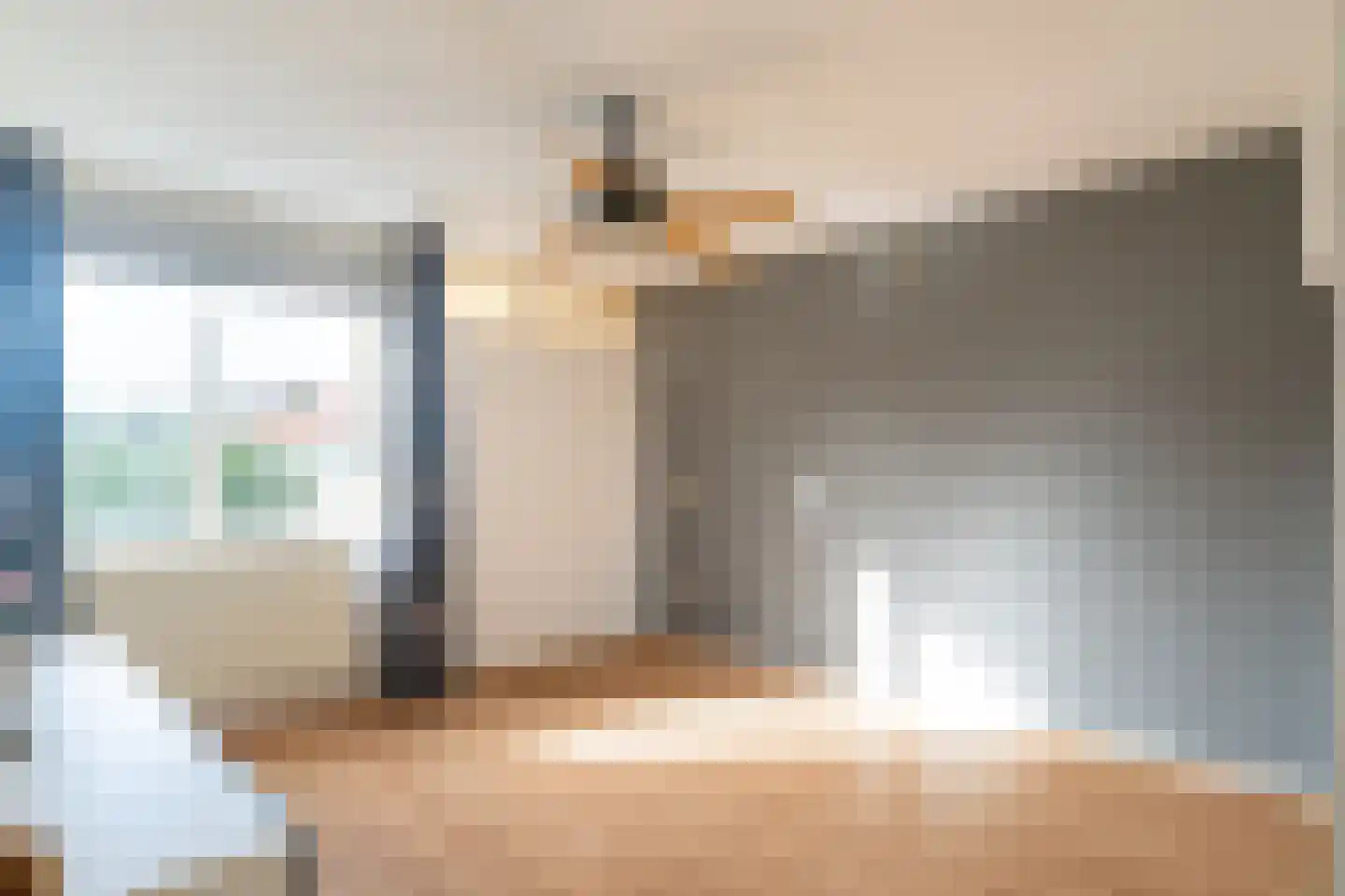 Voorvang 4 Breda thumbnail 15
