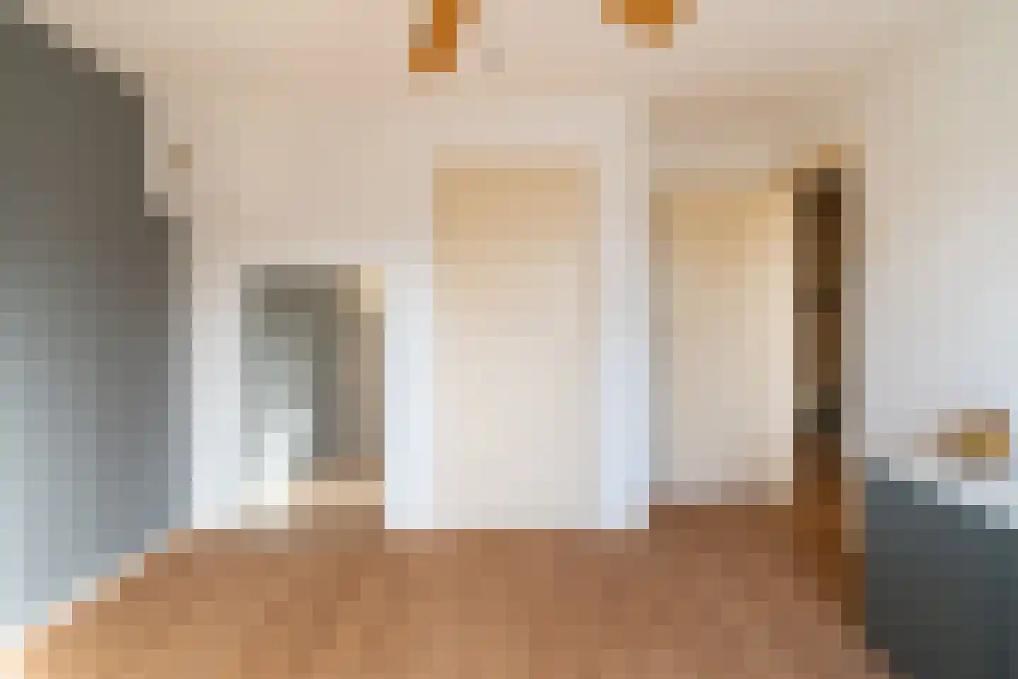 Voorvang 4 Breda thumbnail 16