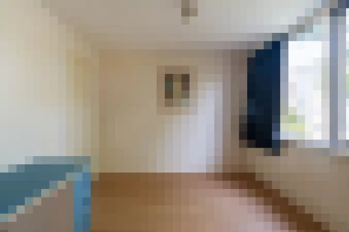 Voorvang 4 Breda thumbnail 17