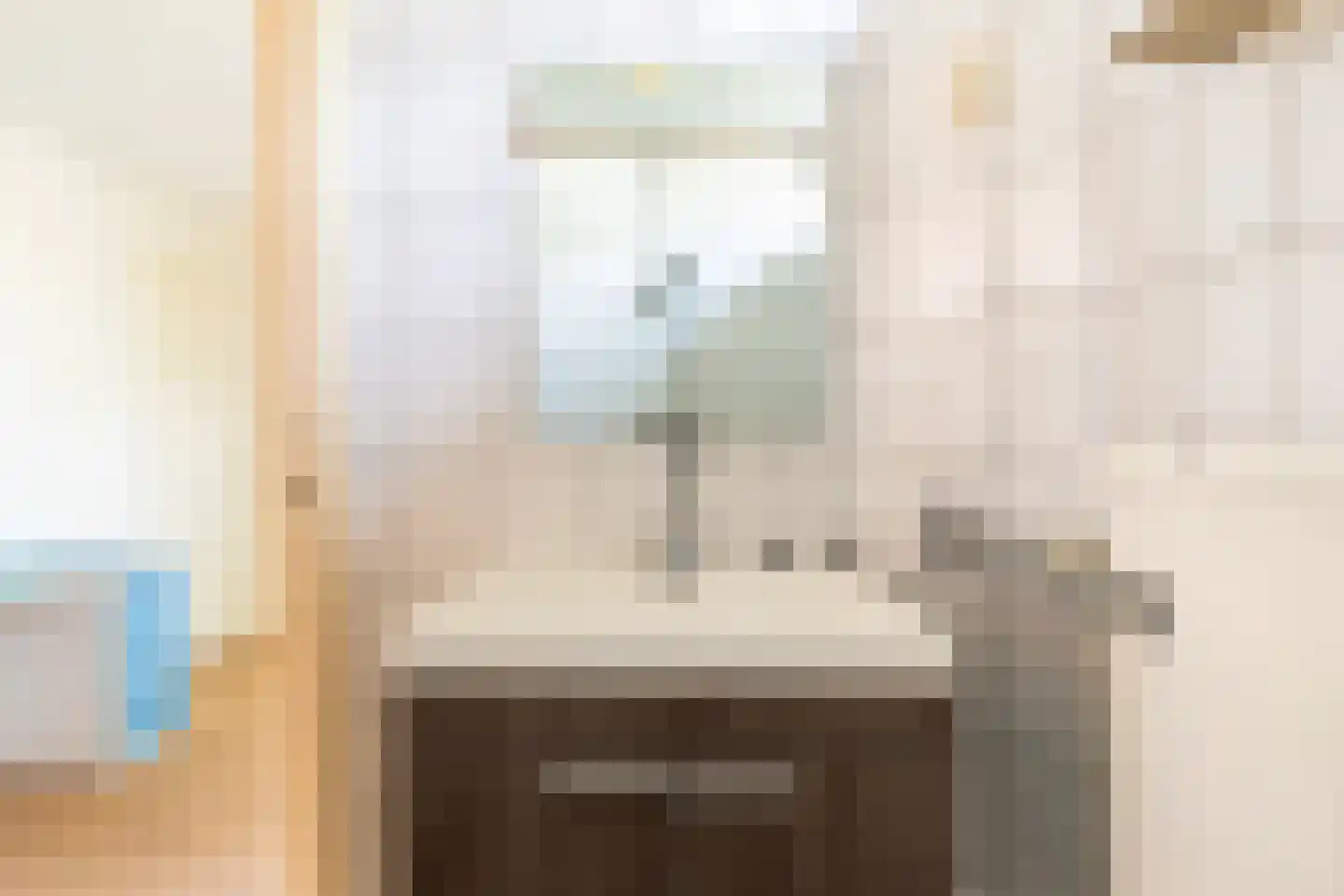 Voorvang 4 Breda thumbnail 21