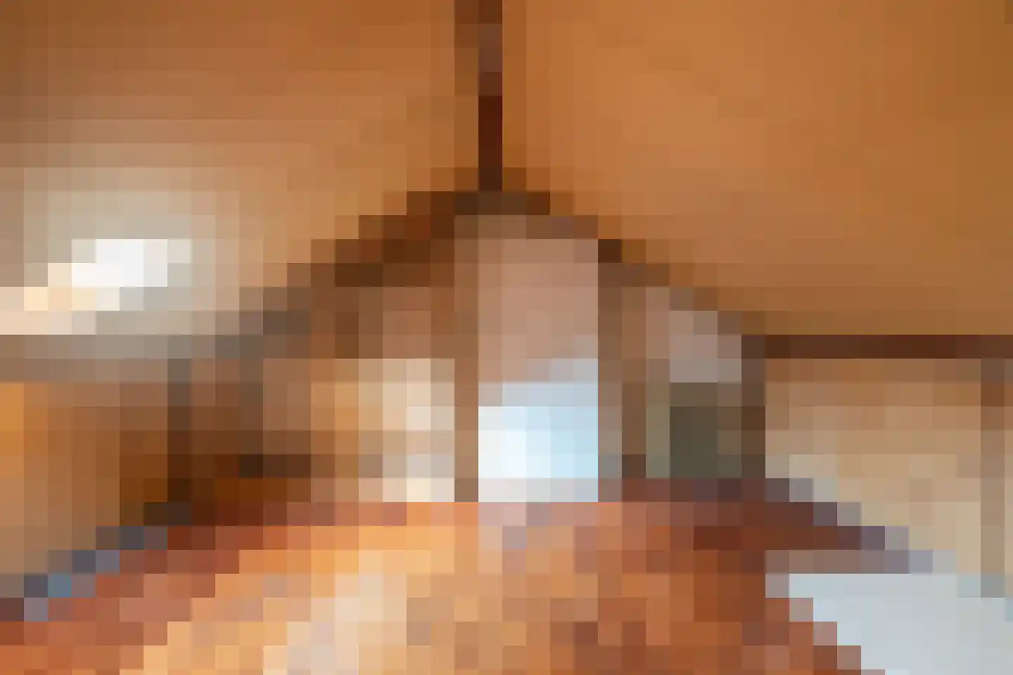 Voorvang 4 Breda thumbnail 22