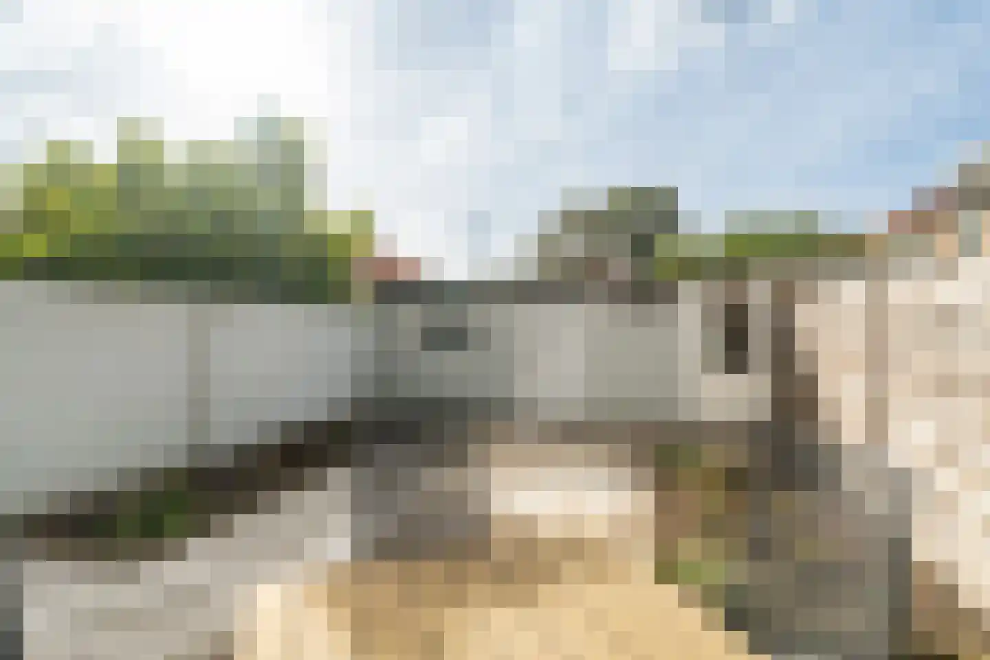 Voorvang 4 Breda thumbnail 23