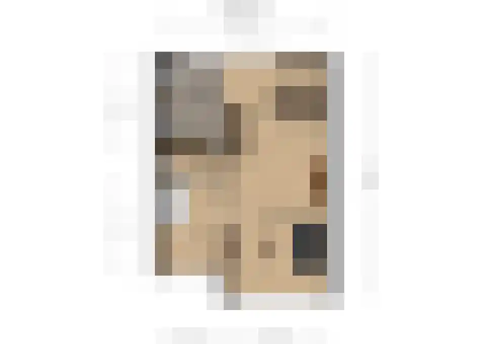 Voorvang 4 Breda thumbnail 24