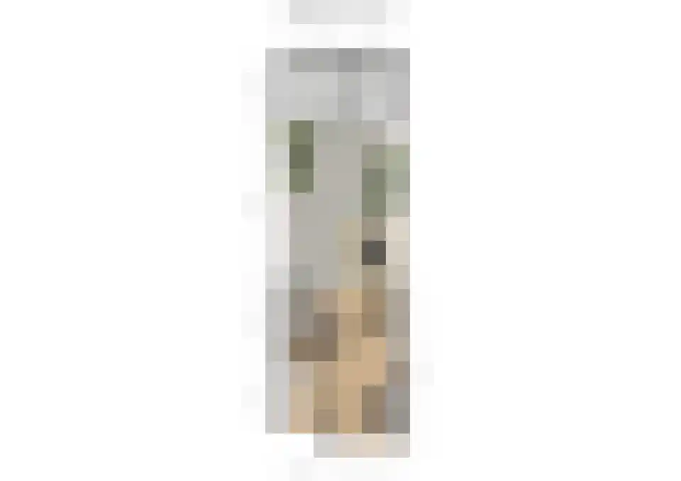 Voorvang 4 Breda thumbnail 25