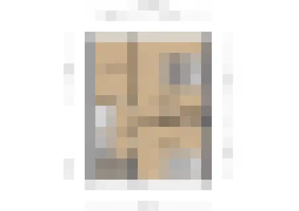 Voorvang 4 Breda thumbnail 26