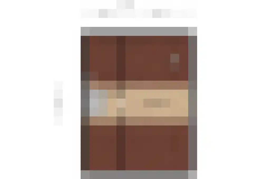 Voorvang 4 Breda thumbnail 27