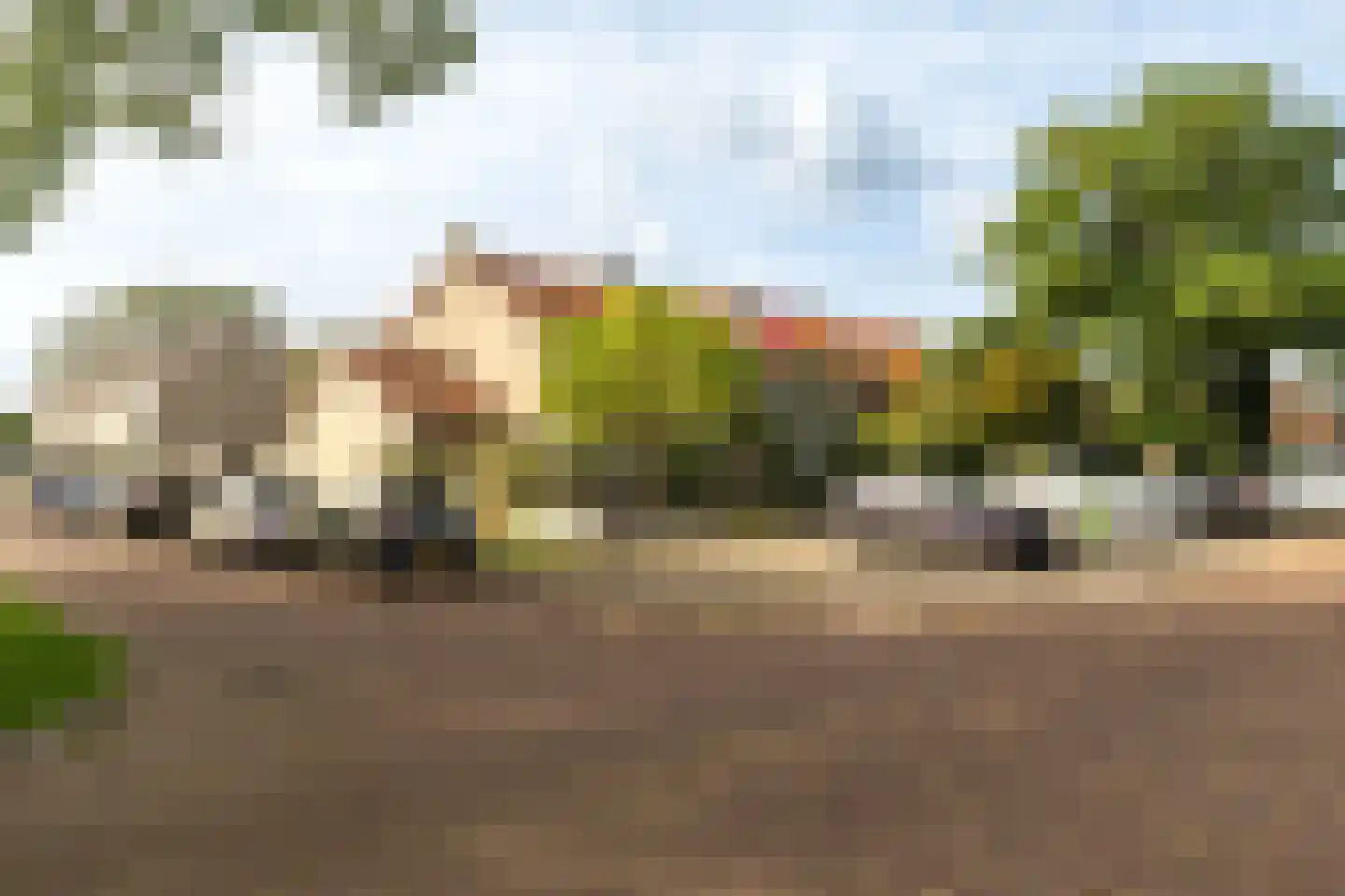 Voorvang 4 Breda thumbnail 5