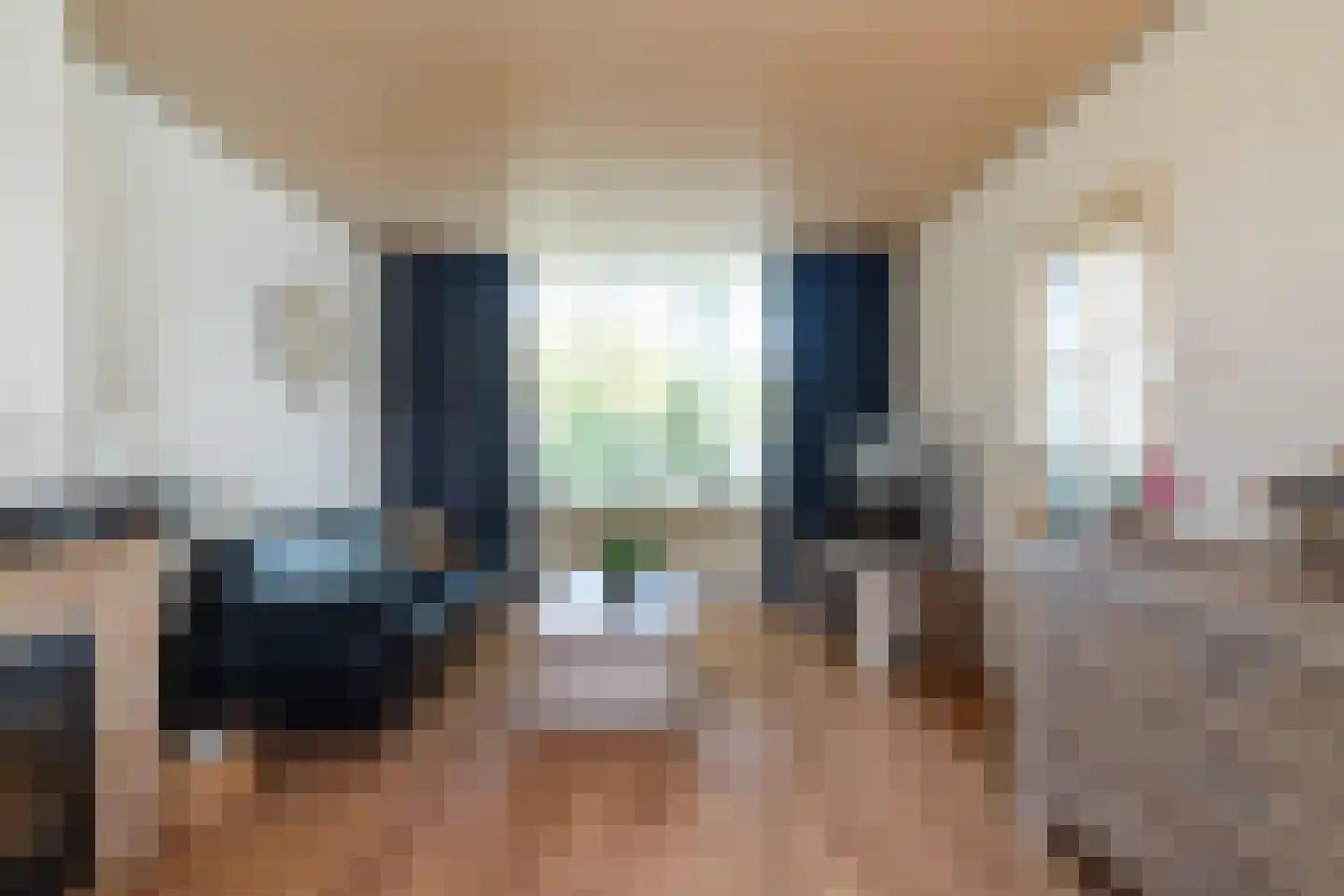 Voorvang 4 Breda thumbnail 6