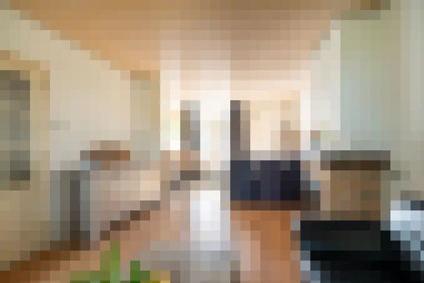 Voorvang 4 Breda thumbnail 7