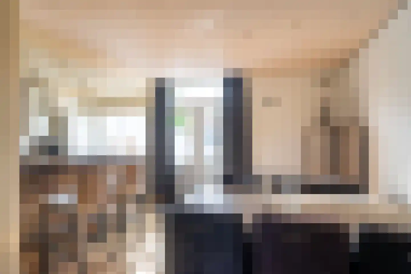 Voorvang 4 Breda thumbnail 8