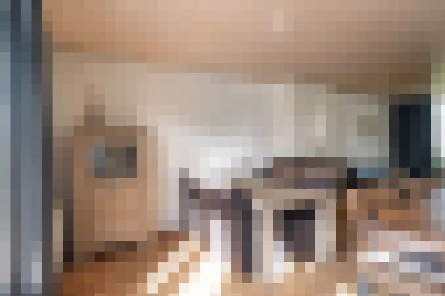 Voorvang 4 Breda thumbnail 9