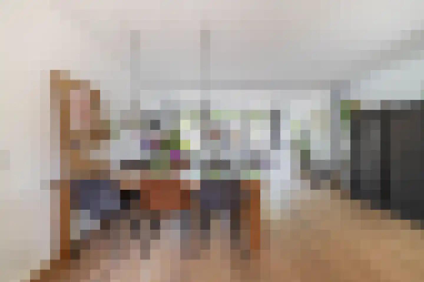 Voorvisser 8 Koog aan de Zaan thumbnail 10