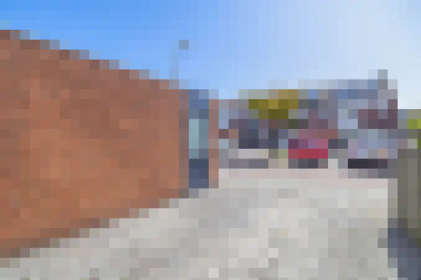 Voorvisser 8 Koog aan de Zaan thumbnail 17