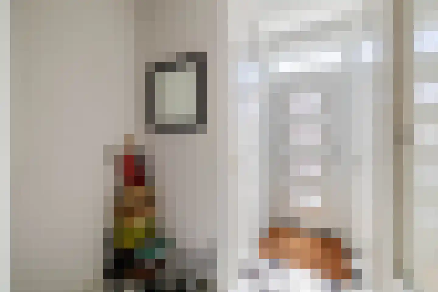 Voorvisser 8 Koog aan de Zaan thumbnail 18