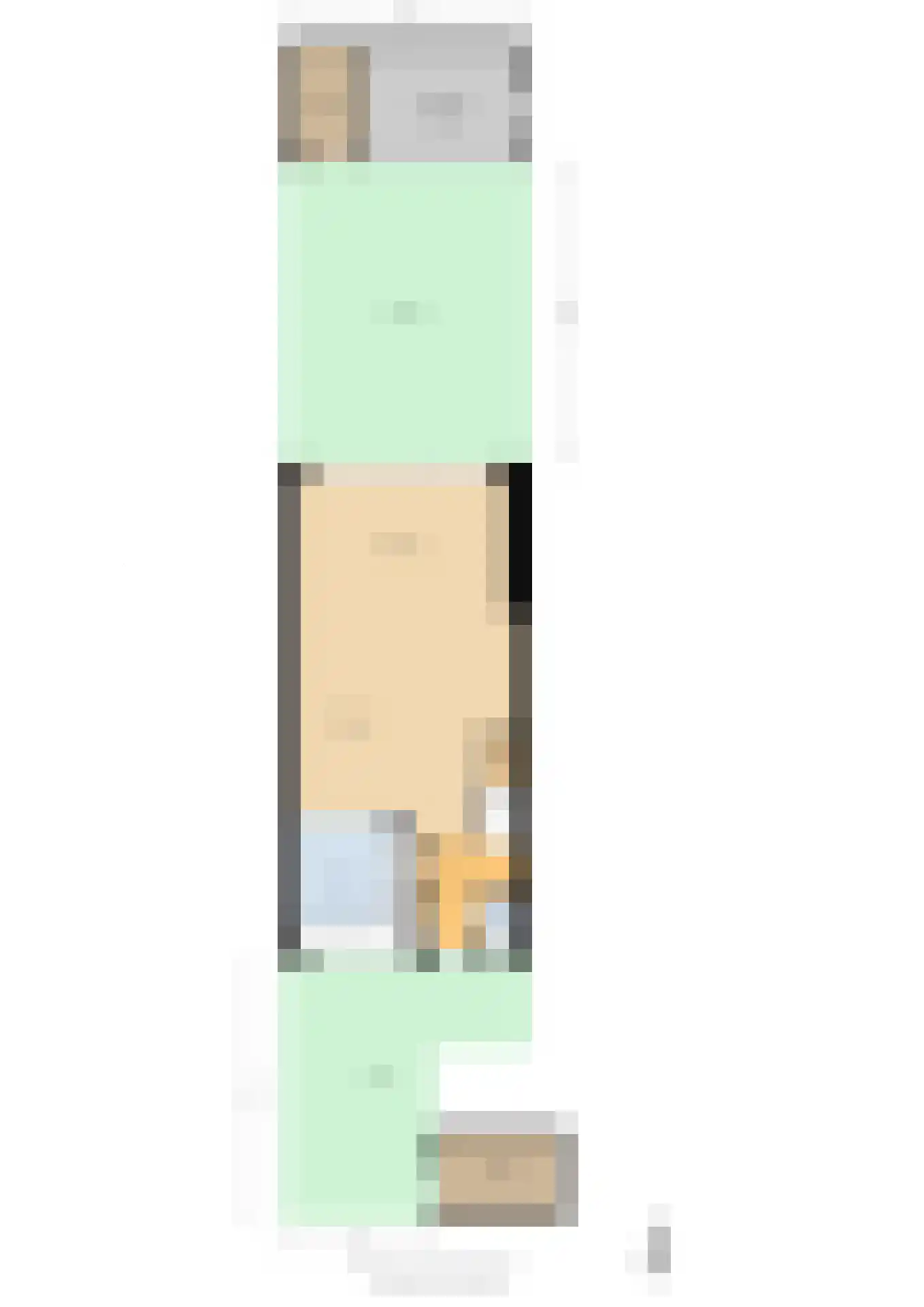 Voorvisser 8 Koog aan de Zaan thumbnail 20