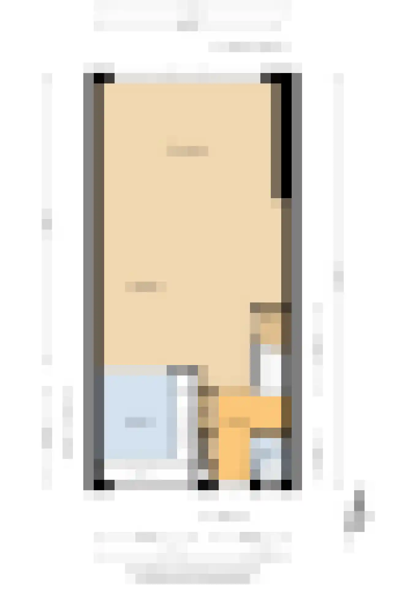 Voorvisser 8 Koog aan de Zaan thumbnail 21