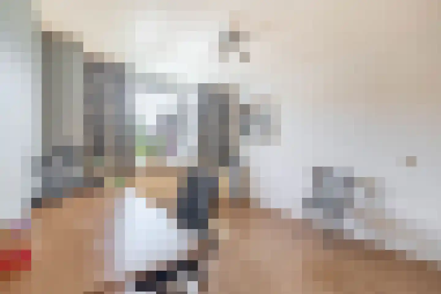 Voorvisser 8 Koog aan de Zaan thumbnail 24