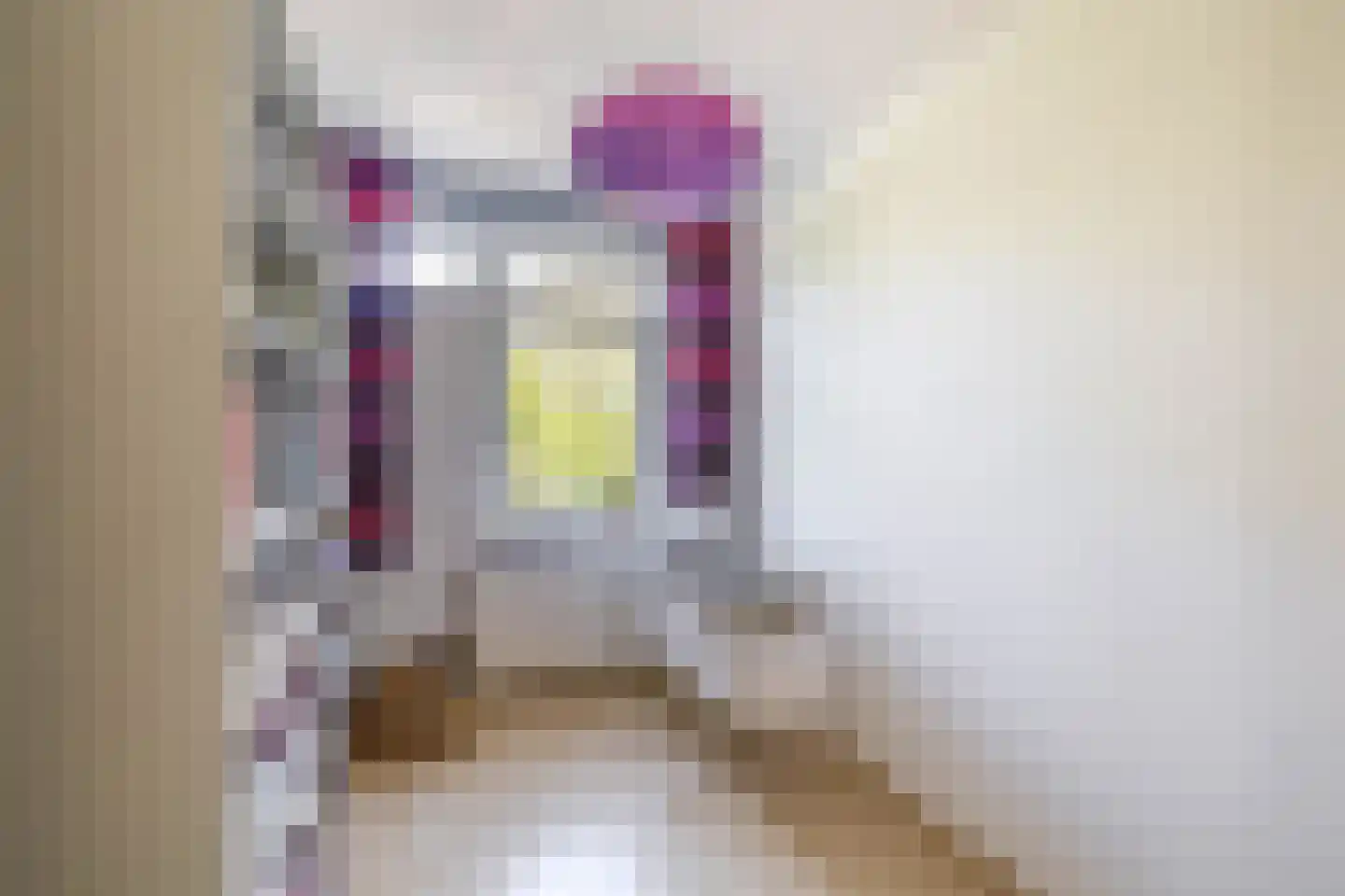 Voorvisser 8 Koog aan de Zaan thumbnail 25
