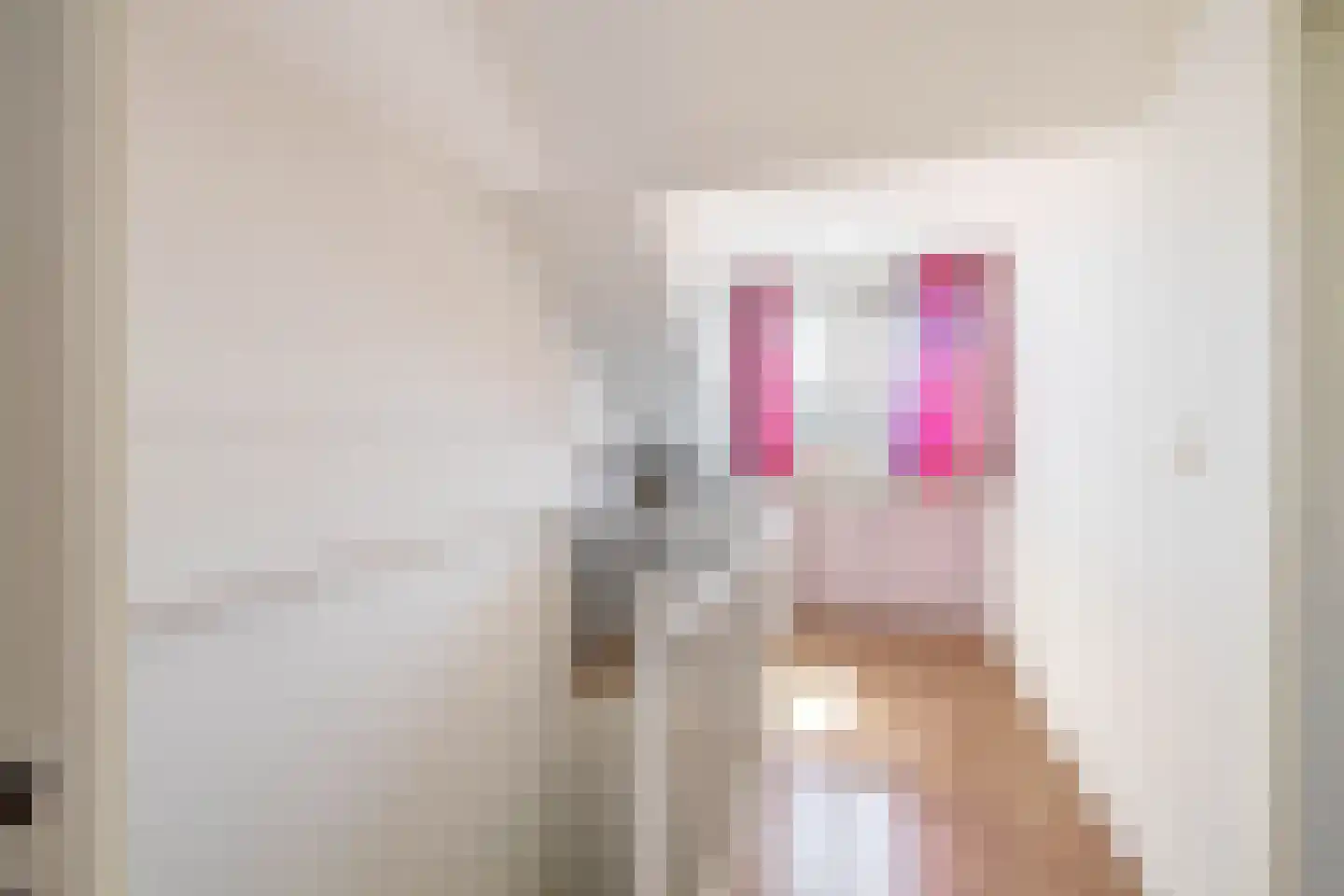 Voorvisser 8 Koog aan de Zaan thumbnail 29