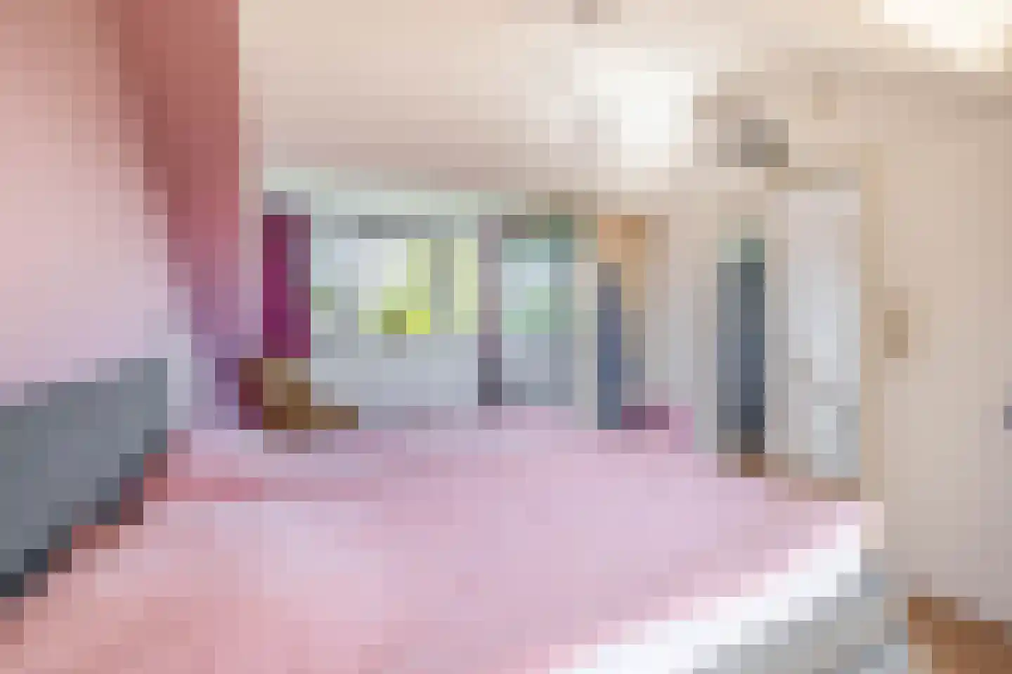 Voorvisser 8 Koog aan de Zaan thumbnail 30