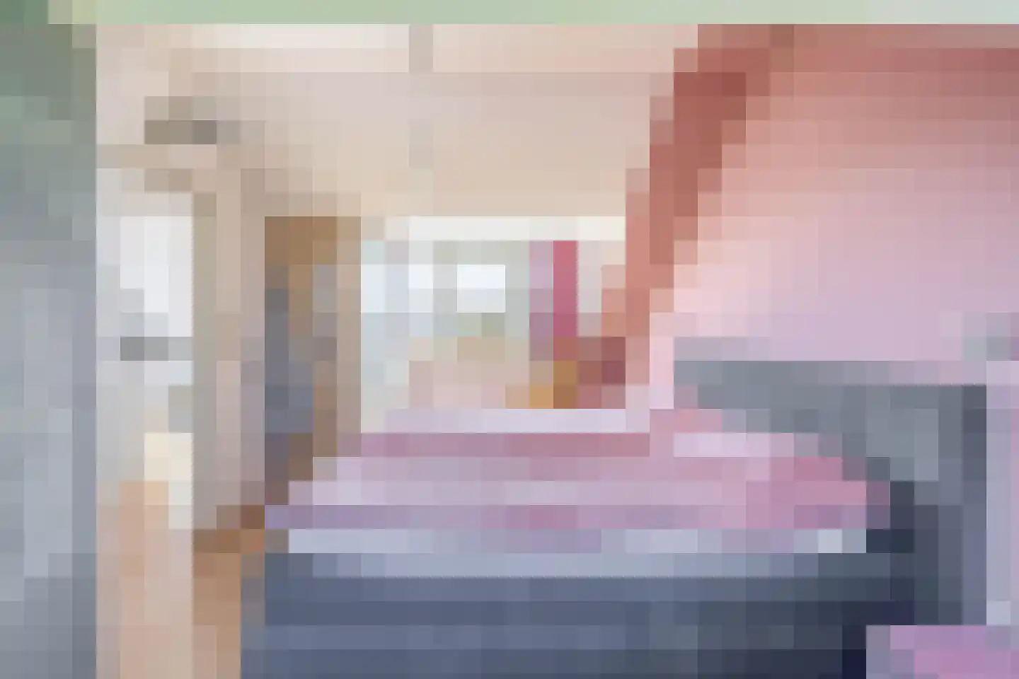 Voorvisser 8 Koog aan de Zaan thumbnail 31
