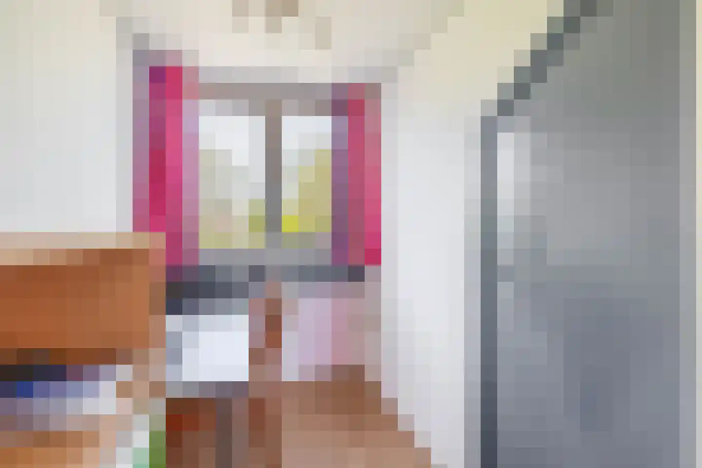 Voorvisser 8 Koog aan de Zaan thumbnail 32