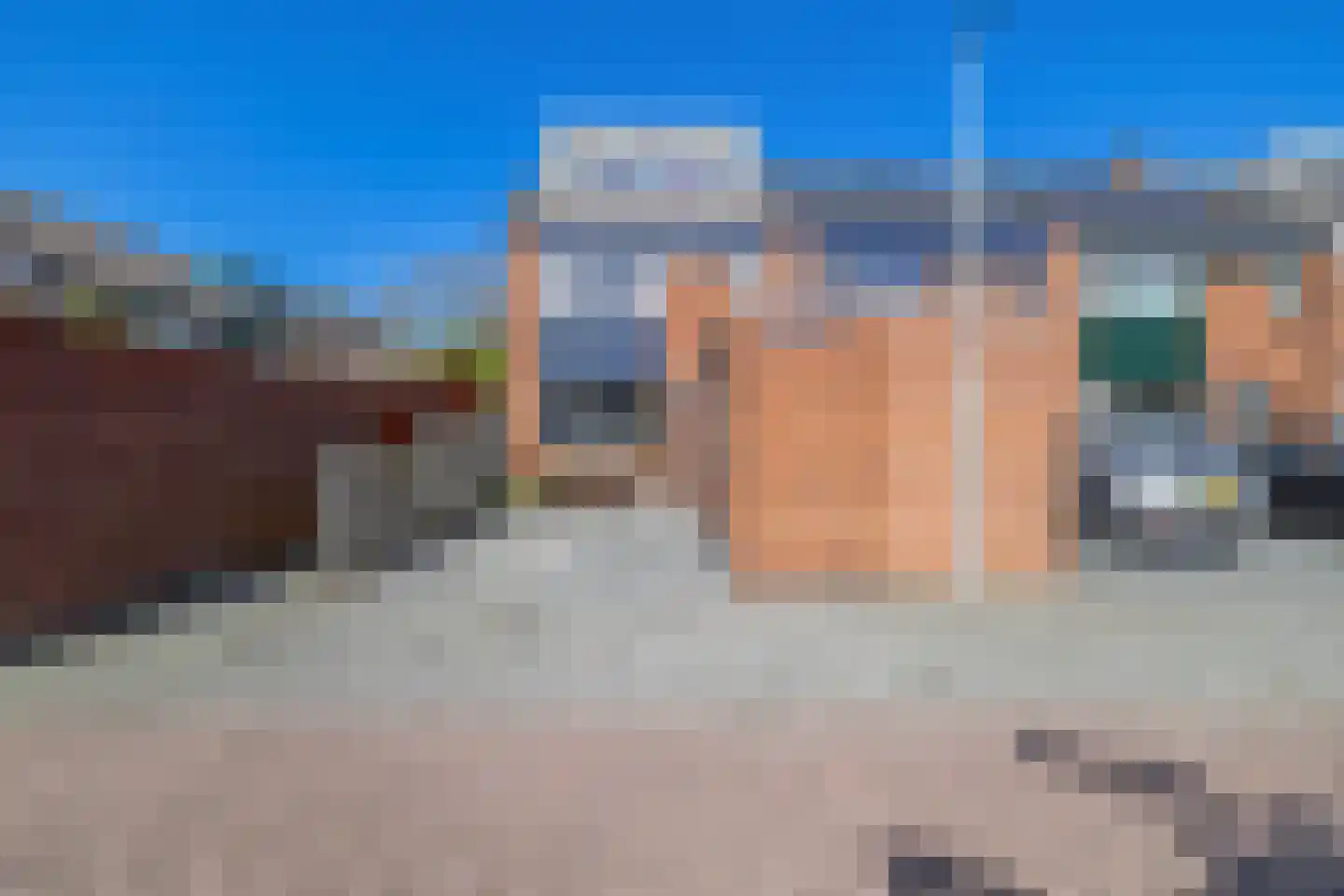 Voorvisser 8 Koog aan de Zaan thumbnail 34