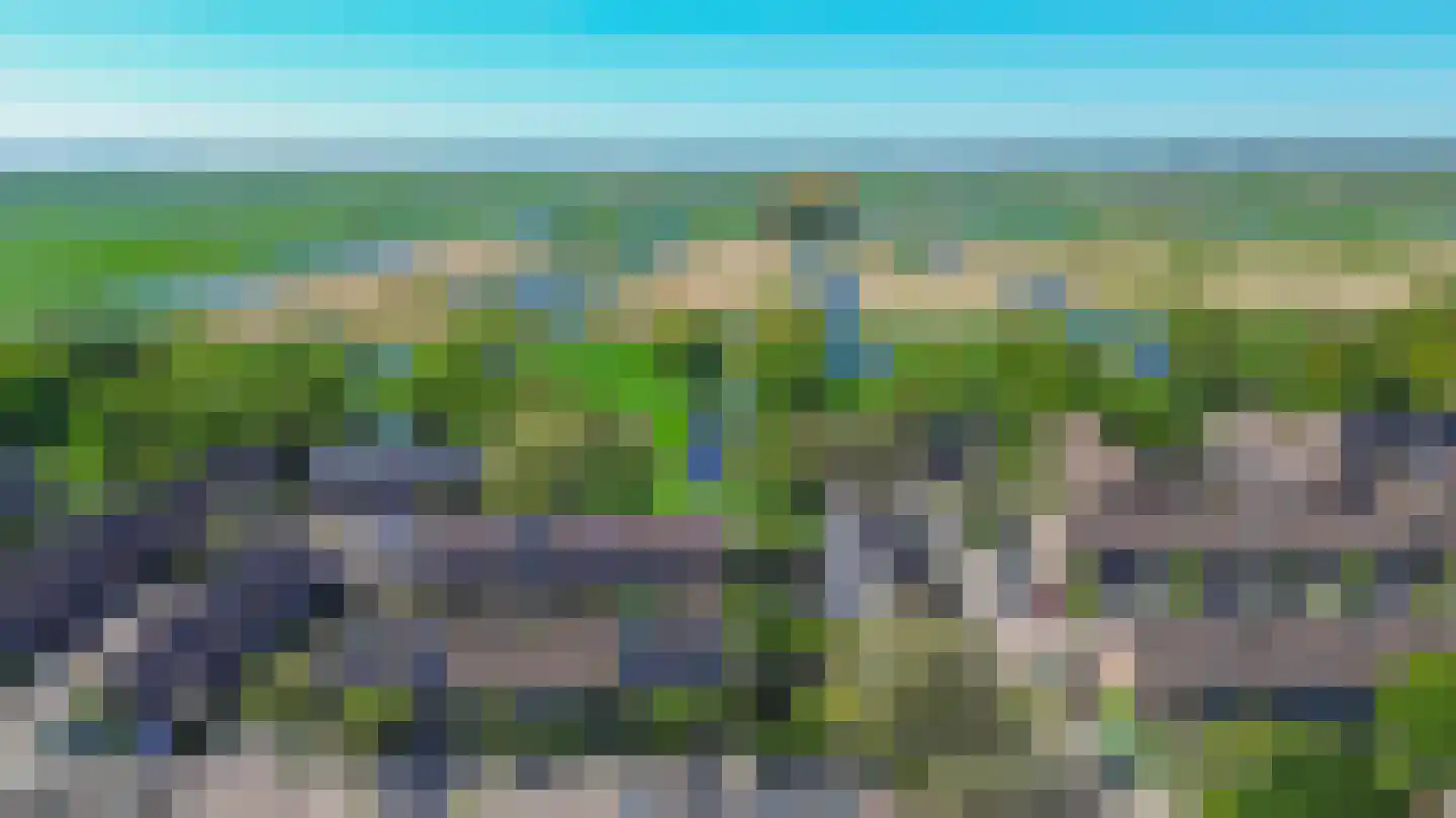 Voorvisser 8 Koog aan de Zaan thumbnail 35