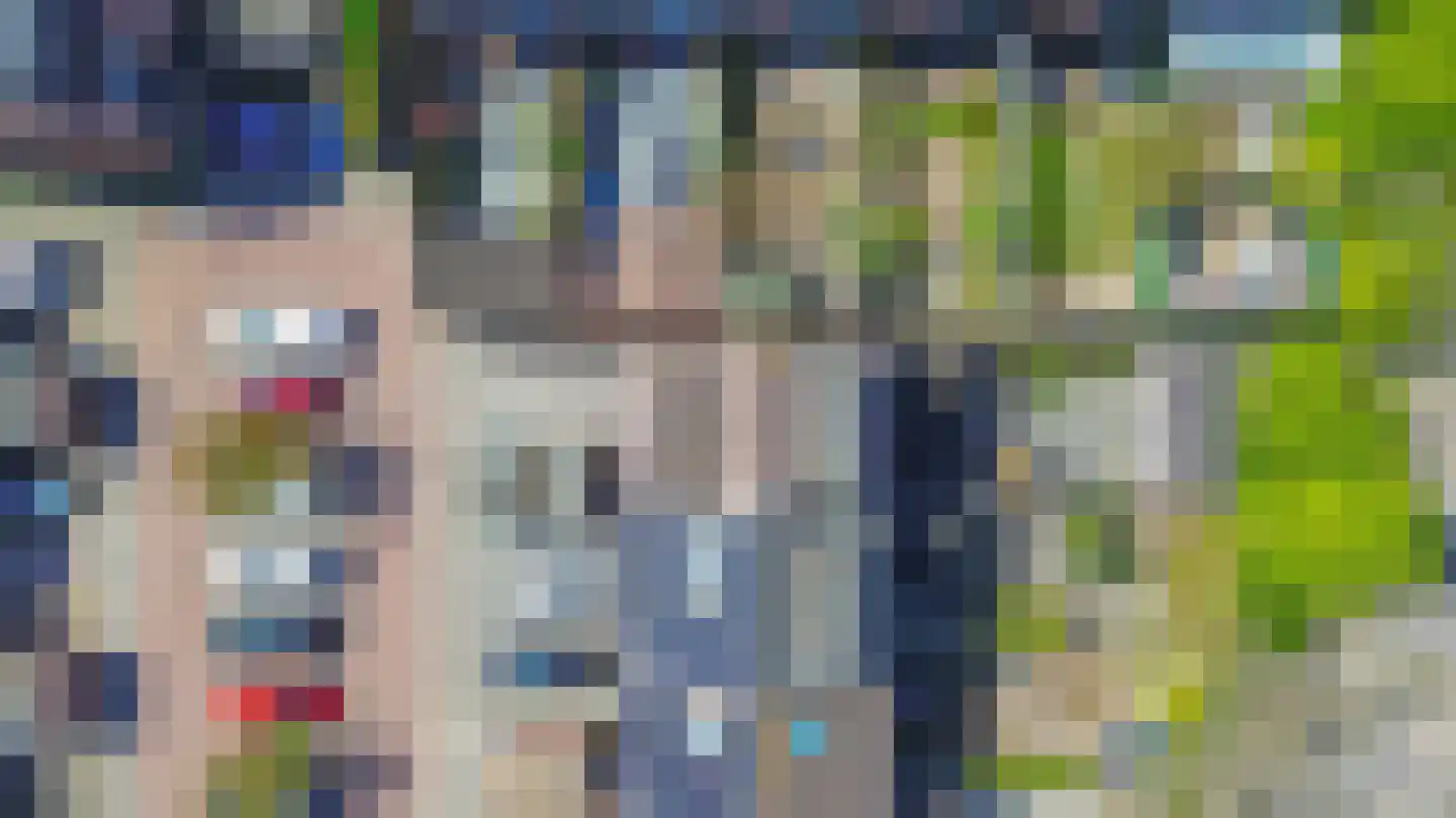 Voorvisser 8 Koog aan de Zaan thumbnail 36