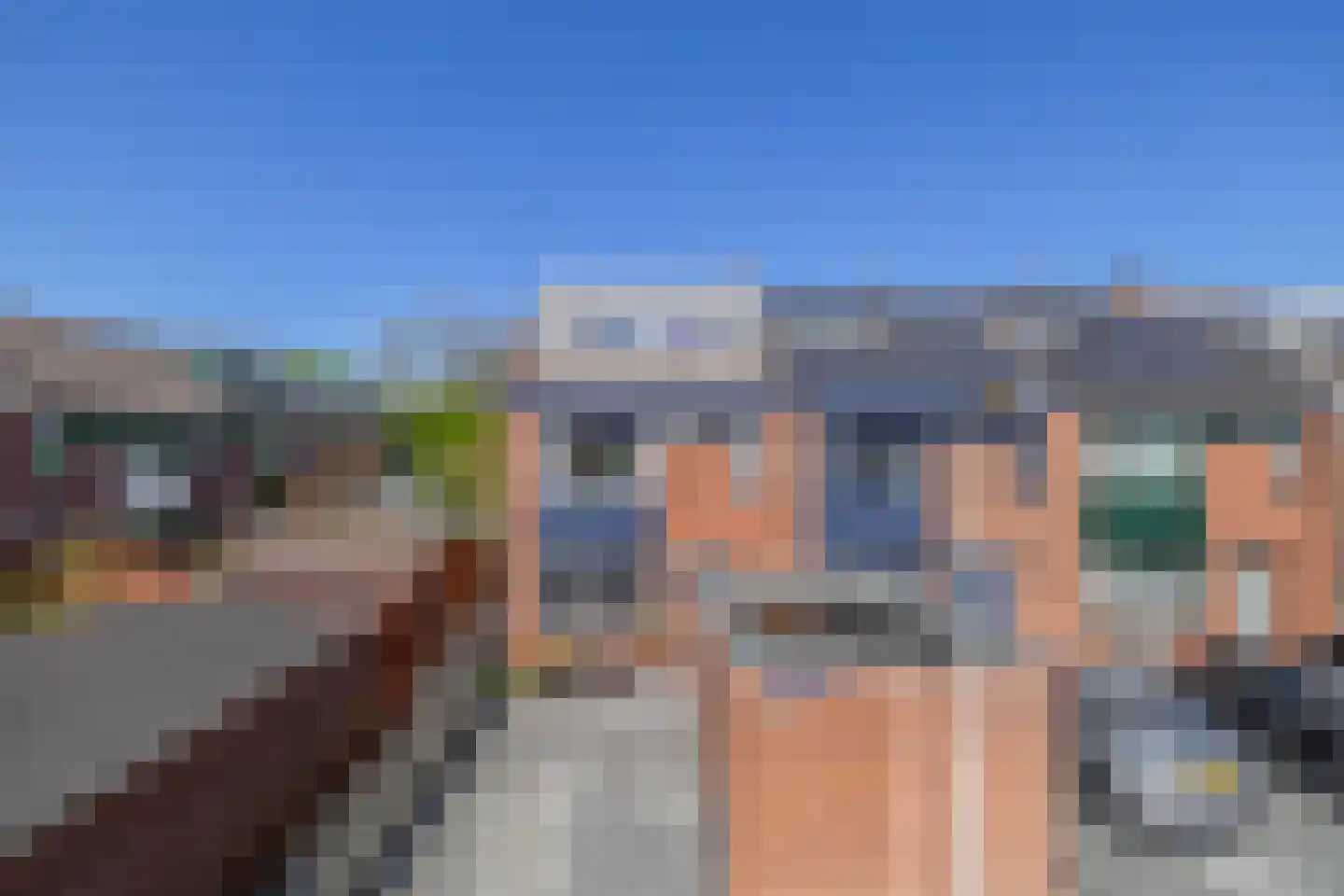 Voorvisser 8 Koog aan de Zaan thumbnail 37