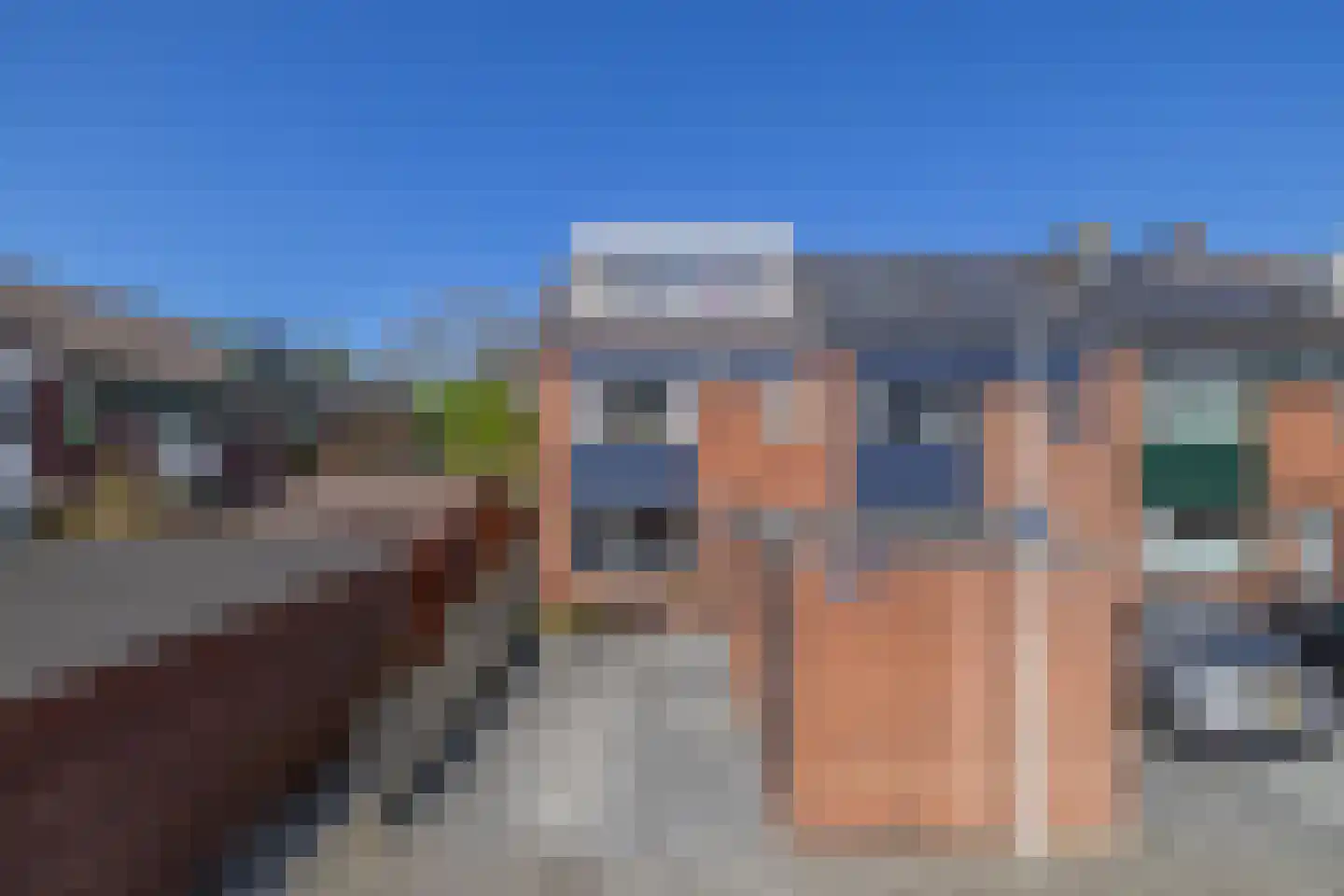 Voorvisser 8 Koog aan de Zaan thumbnail 38