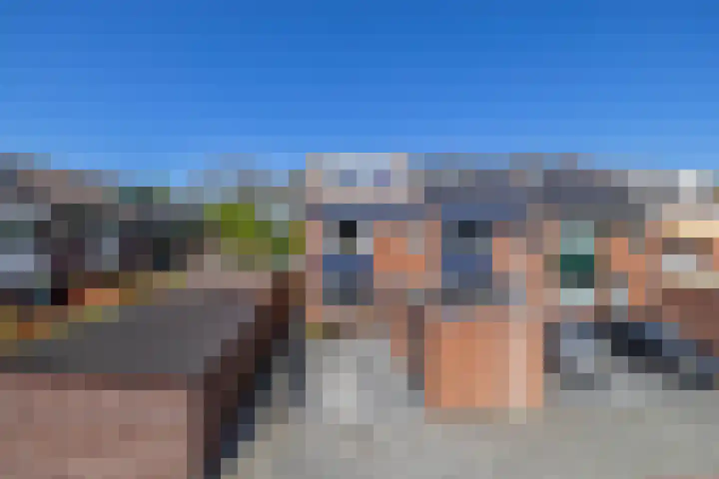 Voorvisser 8 Koog aan de Zaan thumbnail 39