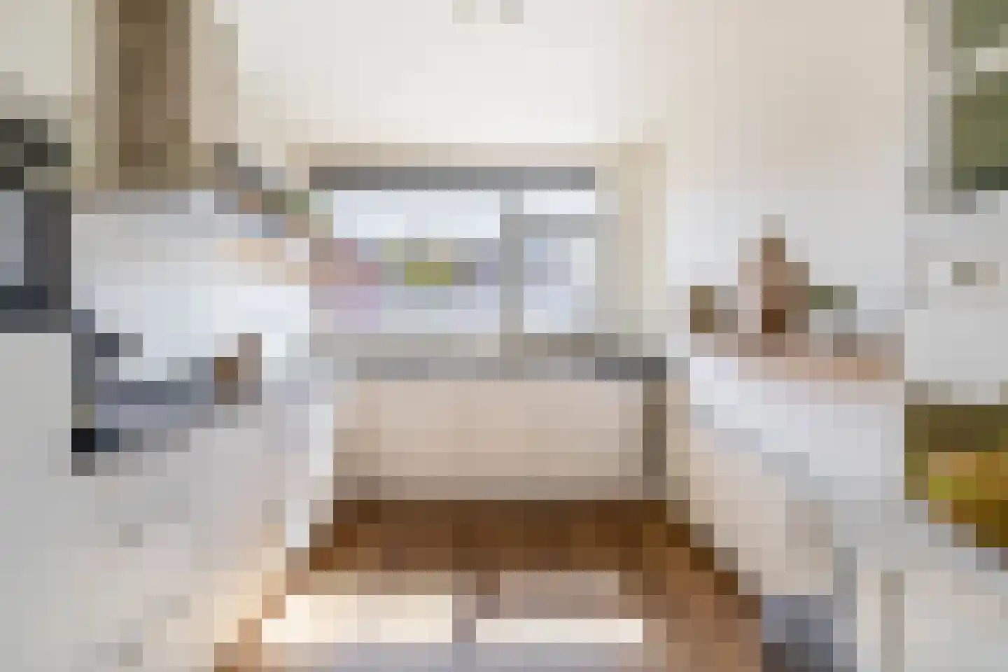 Voorvisser 8 Koog aan de Zaan thumbnail 4