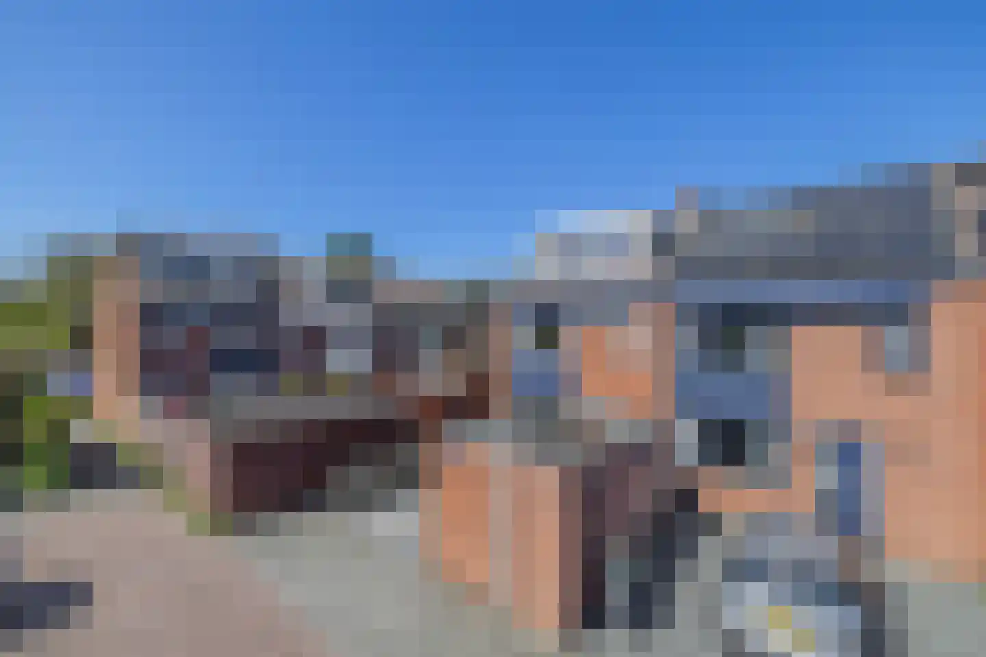Voorvisser 8 Koog aan de Zaan thumbnail 40