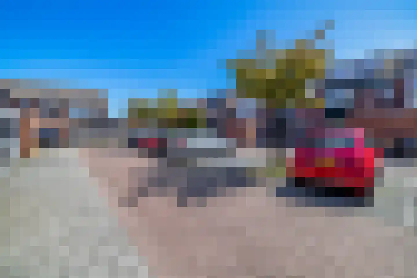 Voorvisser 8 Koog aan de Zaan thumbnail 41