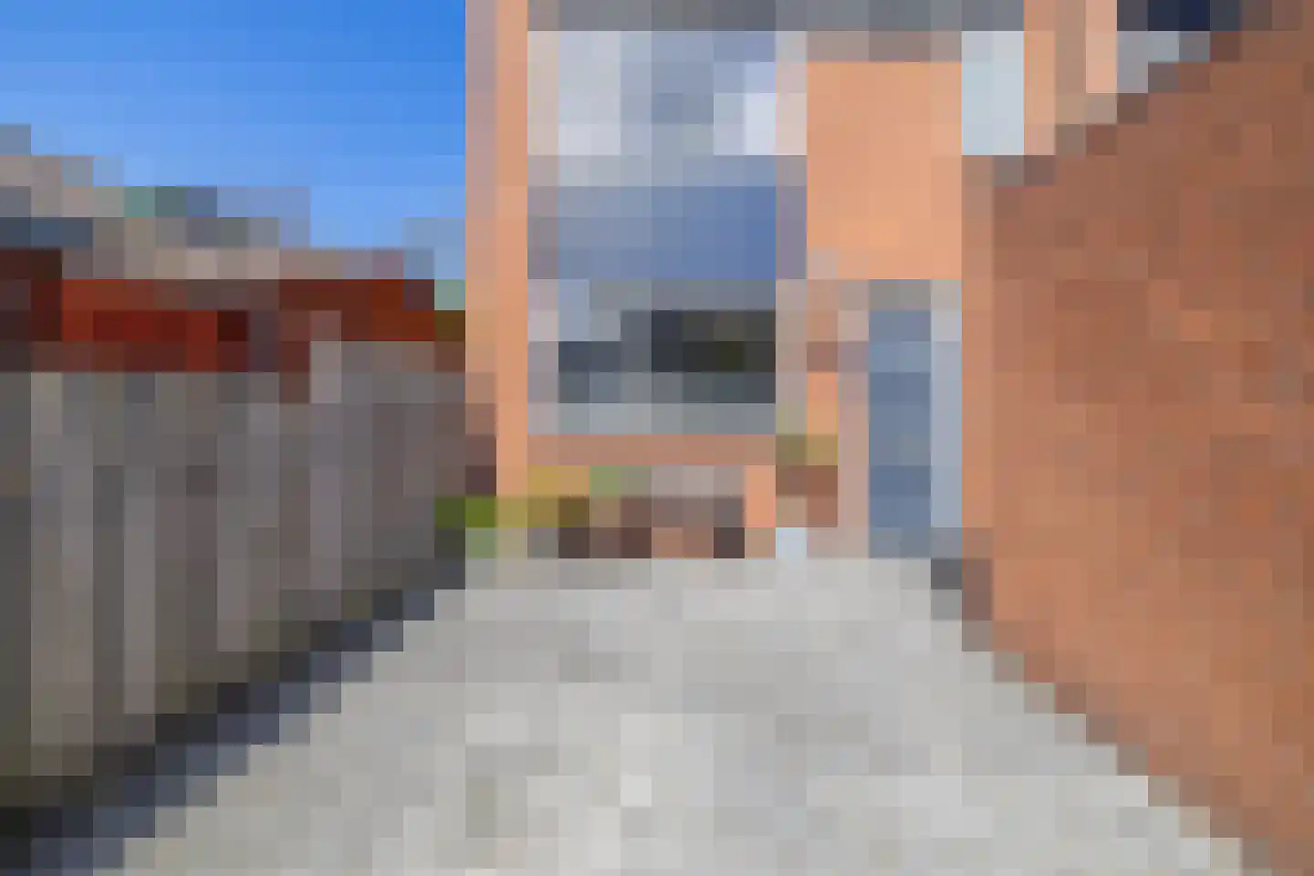 Voorvisser 8 Koog aan de Zaan thumbnail 42