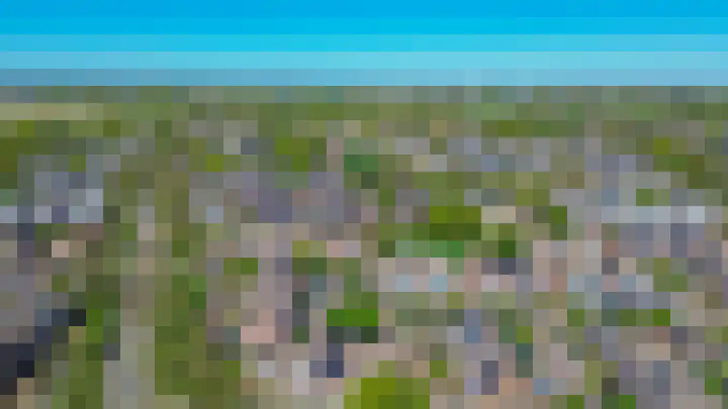 Voorvisser 8 Koog aan de Zaan thumbnail 43