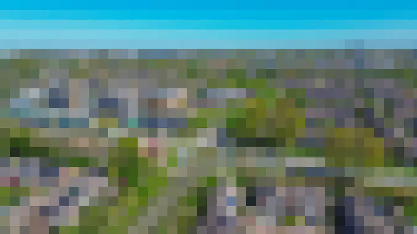 Voorvisser 8 Koog aan de Zaan thumbnail 44