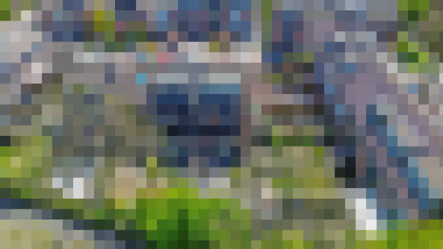 Voorvisser 8 Koog aan de Zaan thumbnail 47