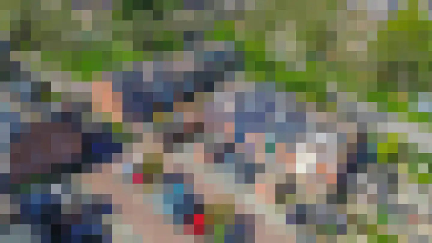 Voorvisser 8 Koog aan de Zaan thumbnail 48
