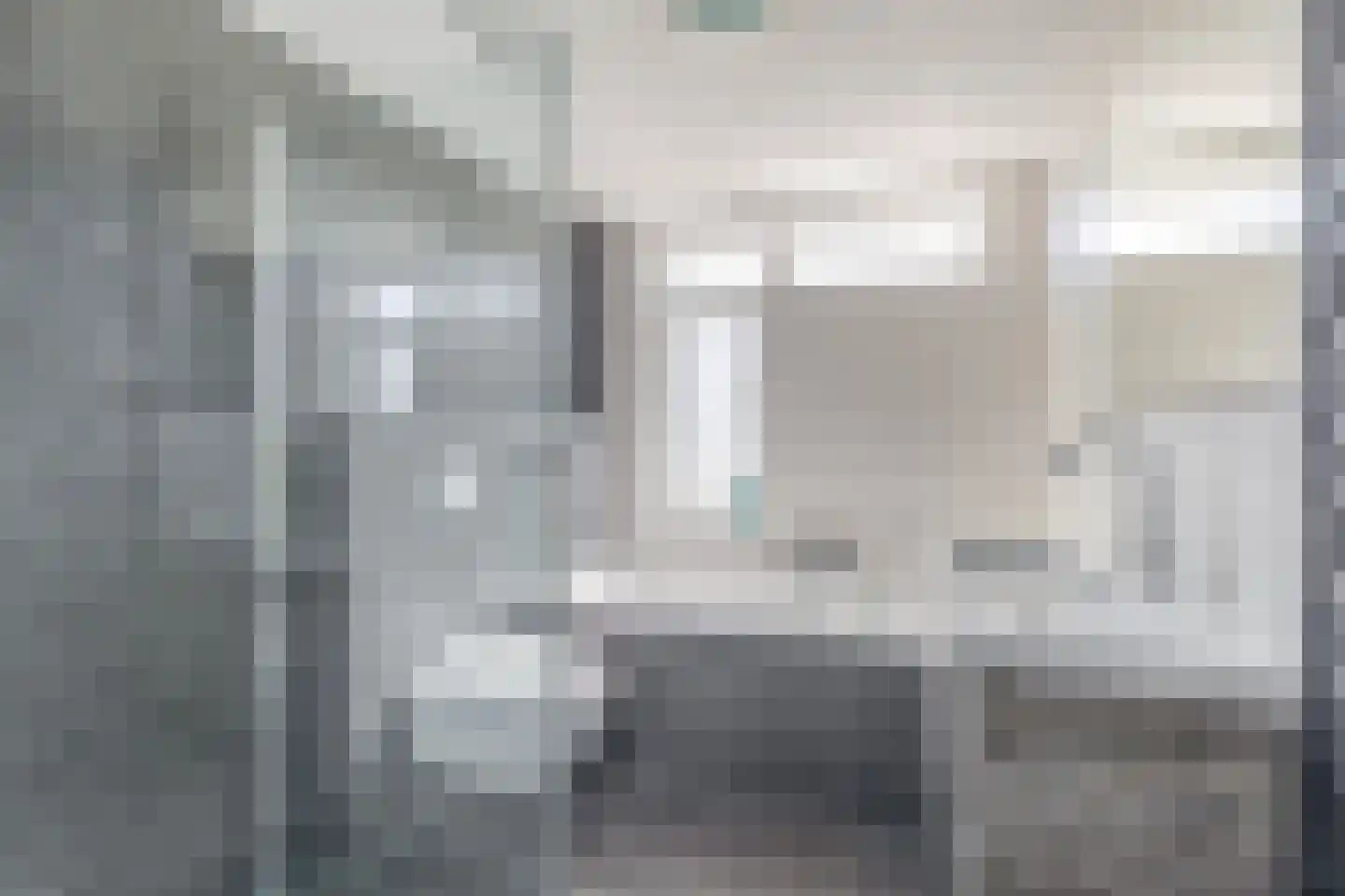 Voorvisser 8 Koog aan de Zaan thumbnail 5