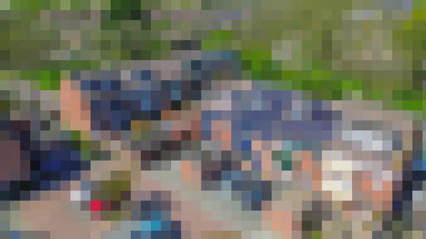 Voorvisser 8 Koog aan de Zaan thumbnail 50