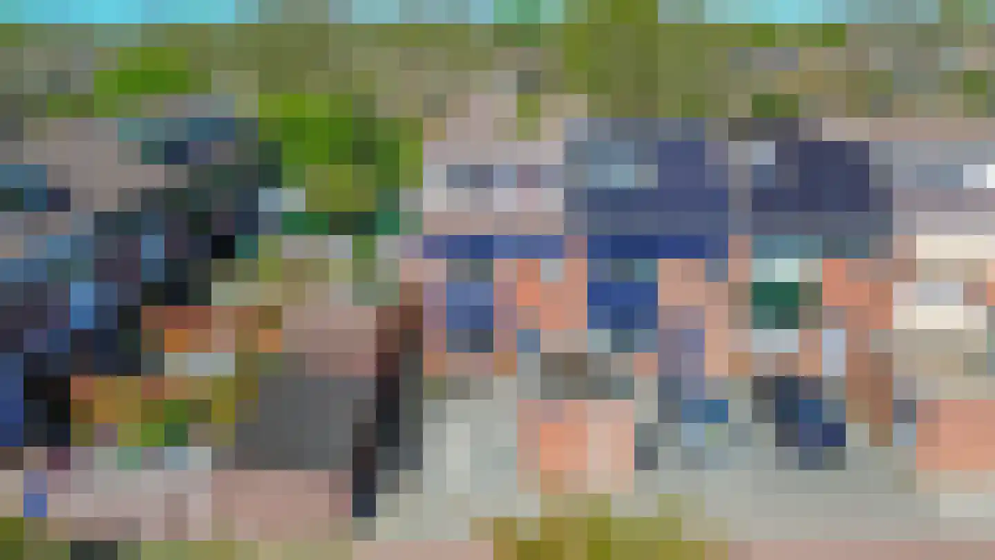 Voorvisser 8 Koog aan de Zaan thumbnail 51
