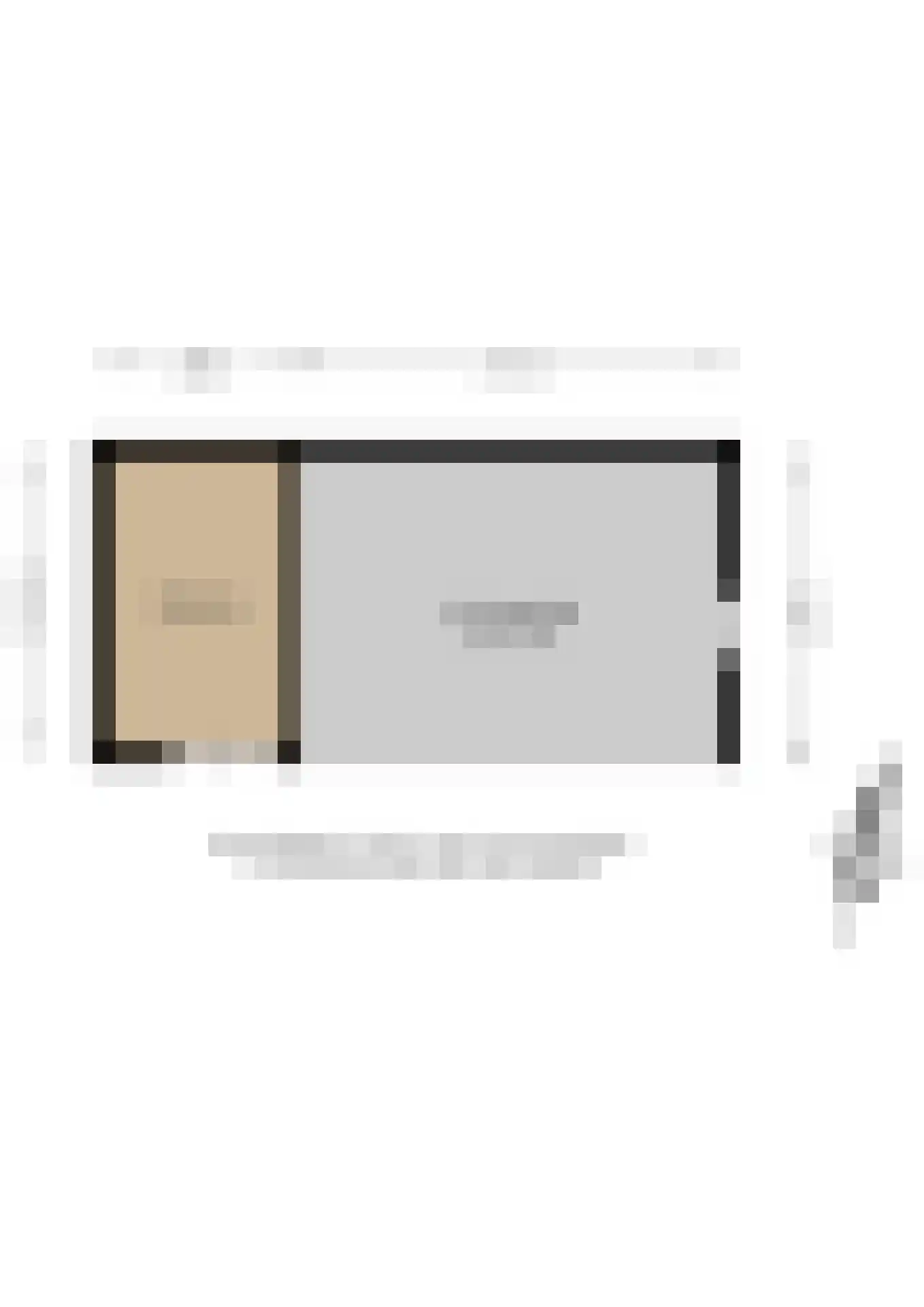 Voorvisser 8 Koog aan de Zaan thumbnail 53
