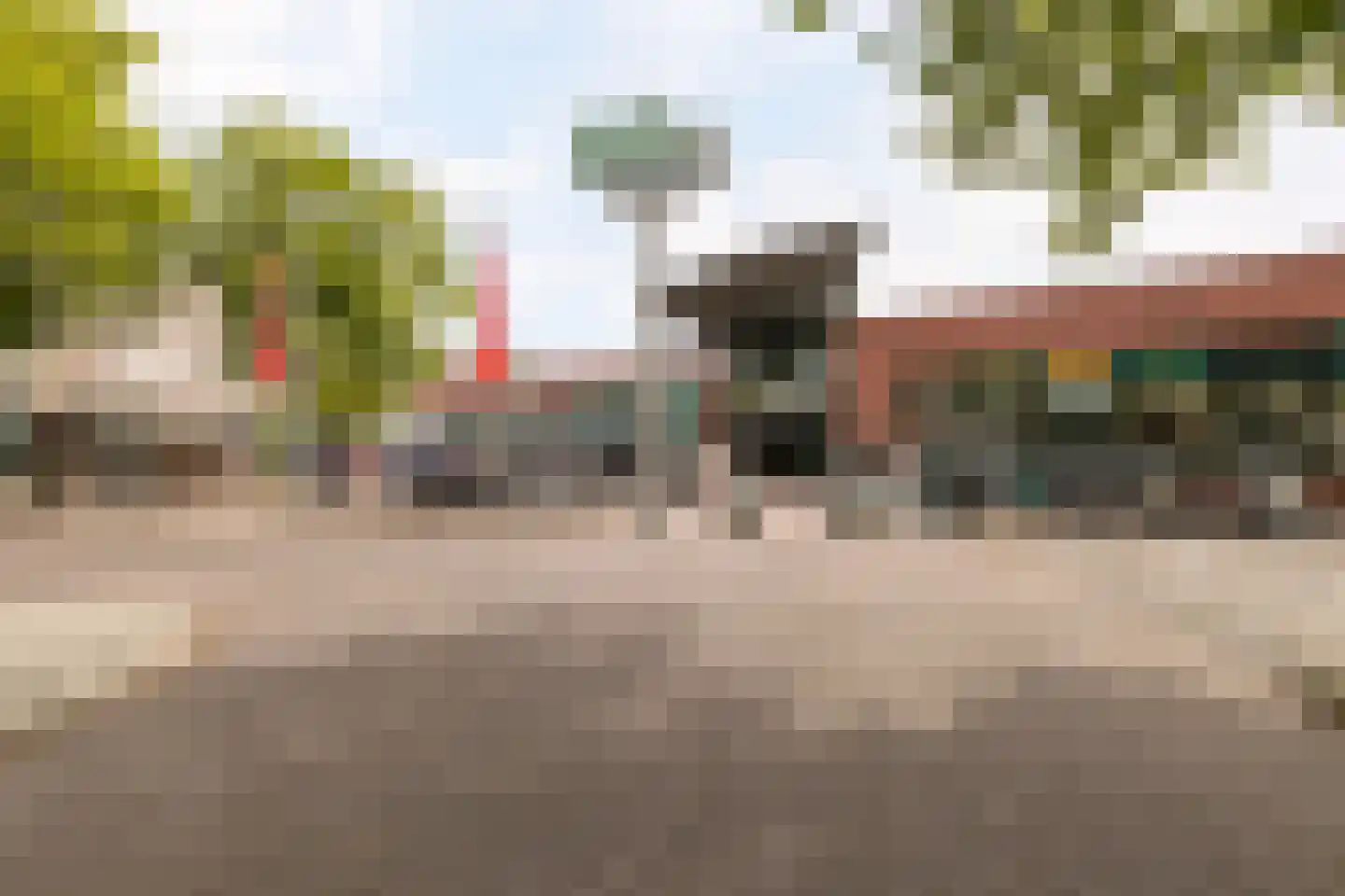 Voorvisser 8 Koog aan de Zaan thumbnail 55